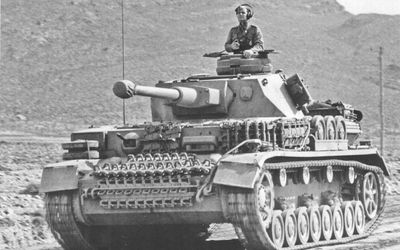 COBI-2546