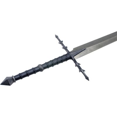 UC1278 Lord Of The Rings Ringwraith Sword