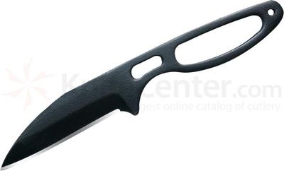 Tangara Neck Knife