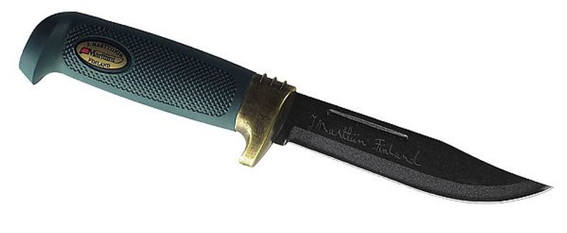 Marttiini jaktkniv