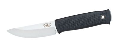 FÄLLKNIVEN H1 MED COS STÅL OCH ZYTEL HÖLSTER