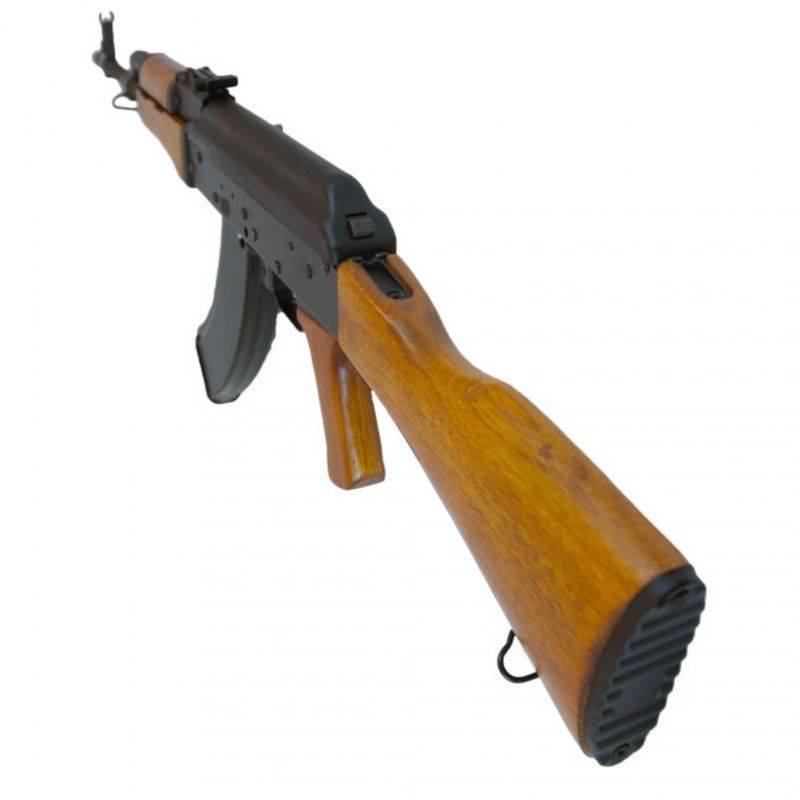 AK 47 replika