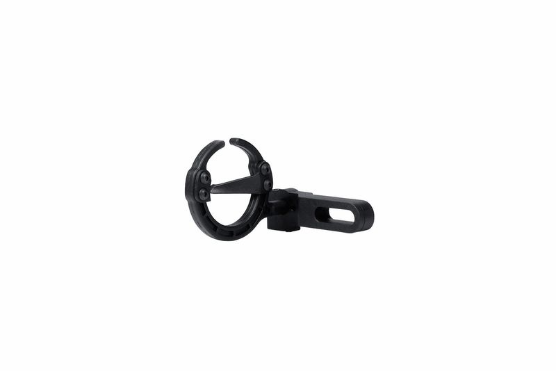 DROP ARROW REST EVELOX - PILHYLLA
