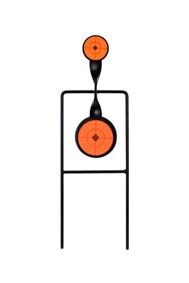 Artemis STÅLMÅL T10 MAX 22LR