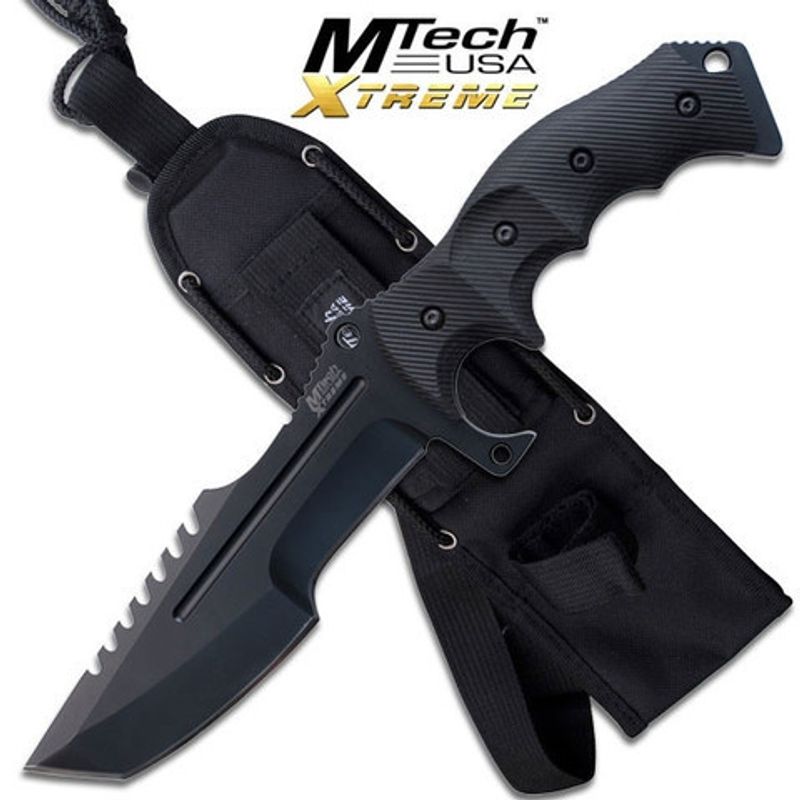 Tactical Fighter