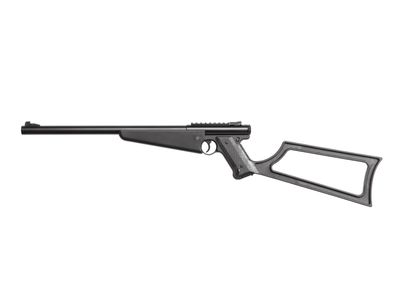 ASG Tactical sniper rifle Gas(Max 10 Joule, Licensfri)