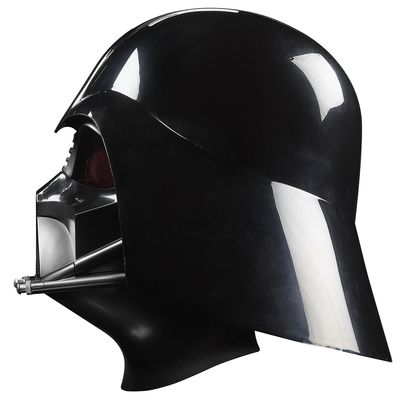 Star Wars The Black Series Electronic Helmet Darth Vader