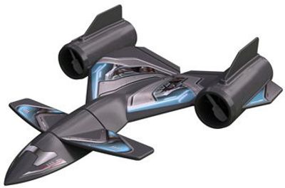 Silverlit X-twin Thunderj.RTF