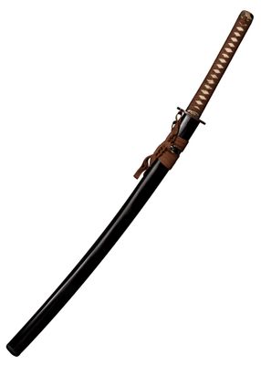 Cold Steel Mizutori® Crane Katana