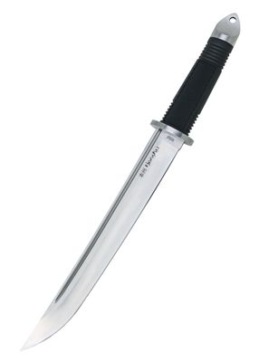 HONSHU BOSHIN TANTO DOLK