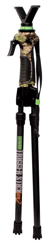 Stoney Point Skjutstöd, skjutstöd Explorer Bipod