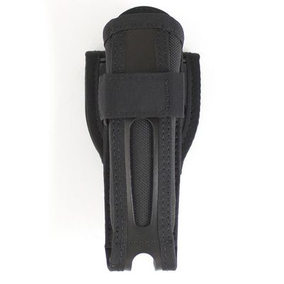 GKproholster batong alphalock