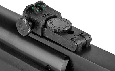 Hatsan 150 Sniper