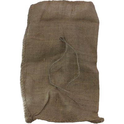 OUTDOOR SMÖRGÅSJÄRN - MADE IN SWEDEN