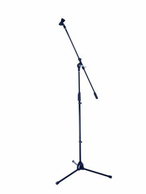 Mikrofonstativ