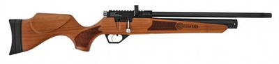 HATSAN HYDRA PCP Luftgevär 5,5MM
