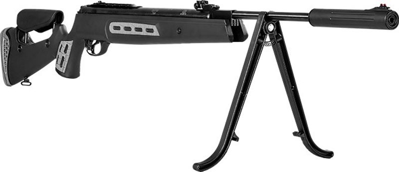 Luftgevar_125_sniper_bipod