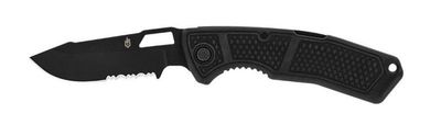 gerber order taktisk kniv
