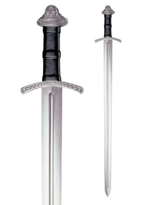 Cold steel viking svärd, viking svärd, vikingasvärd säljes, replika viking svärd, vikingasvärd