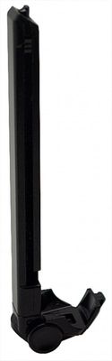 MAGASIN TILL LEGENDS P.08 4,5MM
