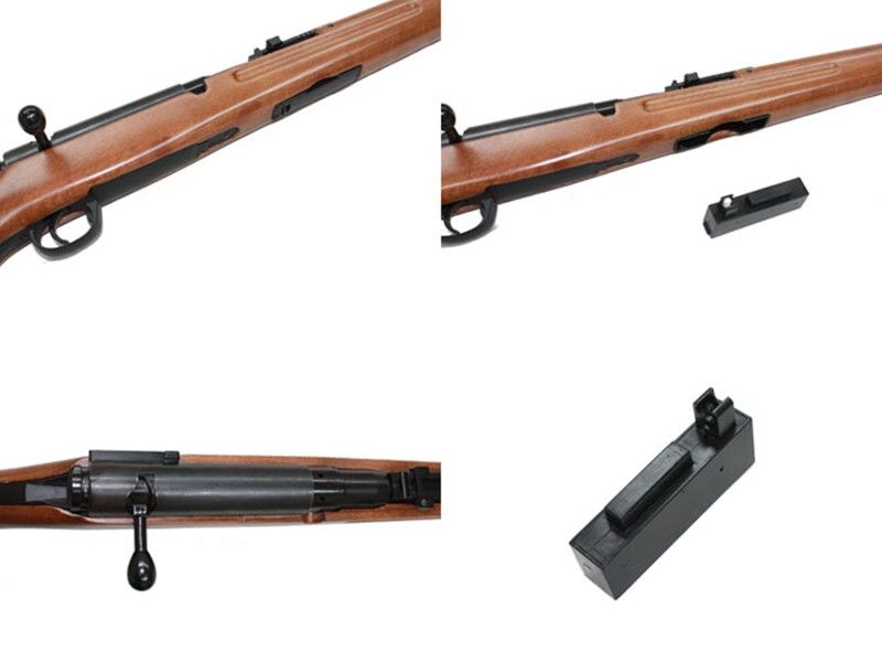 Typ 38