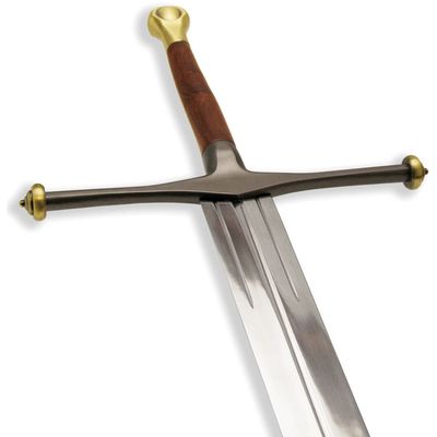 Game of Thrones® - Ice Sword of Eddard Stark