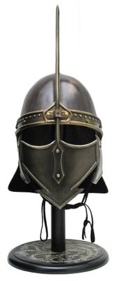 VS0110 Game of Thrones GOT Unsullied Helm