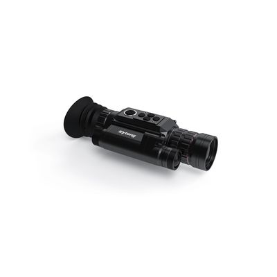 SYTONG HT-60 DIGITAL NIGHT VISION KIKARSIKTE