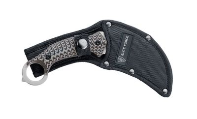 ELITE FORCE EF715 Karambit