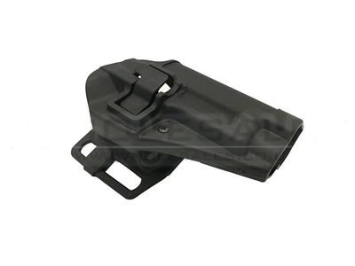 Pistol hölster för Sig Sauer P226