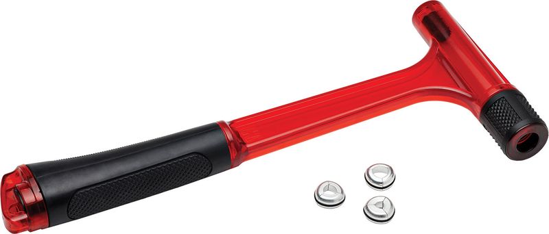 HORNADY LNL IMPACT BULLET PULLER
