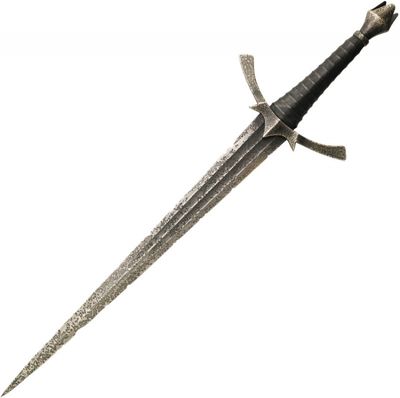 Morgul - The Blade of the Nazgul