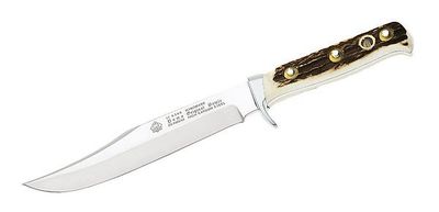 Puma original Bowie kniv