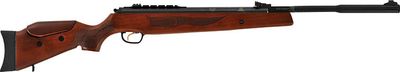 HATSAN 135 QE 5,5MM 10J Luftgevär