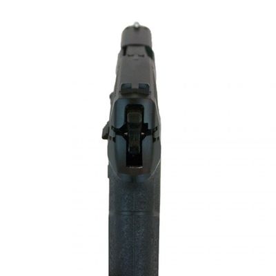 Sig sauer CO2