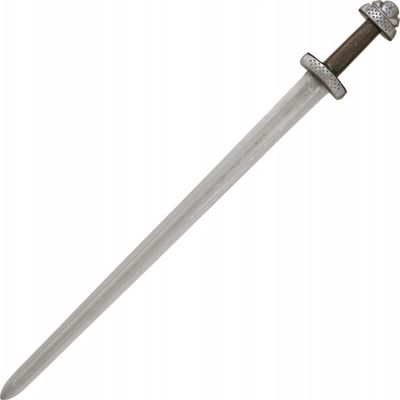 TRONDHIEM VIKING SVÄRD - CAS HANWEI