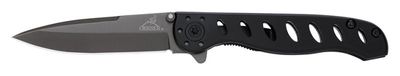 Gerber EVO JR