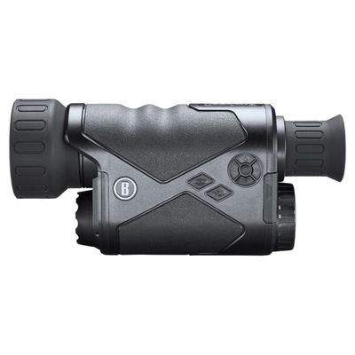 Night Vision