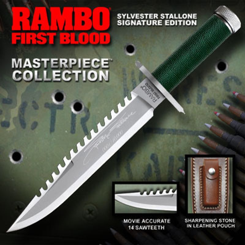 Rambo1_signature master cutlery