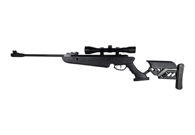 Swiss Arms TG1 luftgevär säljes, köp i vår webbutik