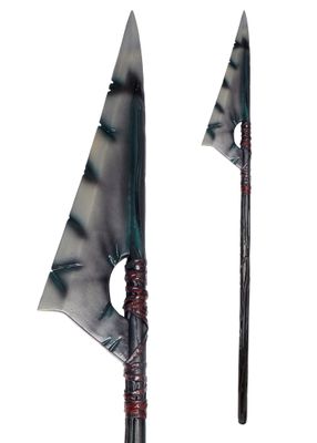 LARP ORCH LANS FRÅN EPIC ARMOURY - LORD OF THE RINGS
