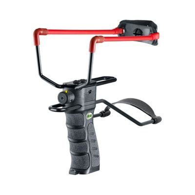SLANGBELLA NXG PSS-210 LASER