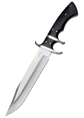 Gil Hibben Assault bowiekniv från United Cutlery