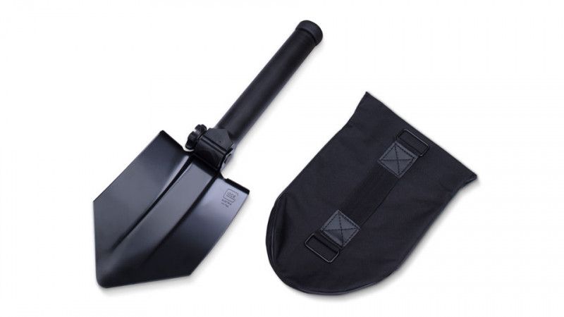 GLOCK Entrenching tool