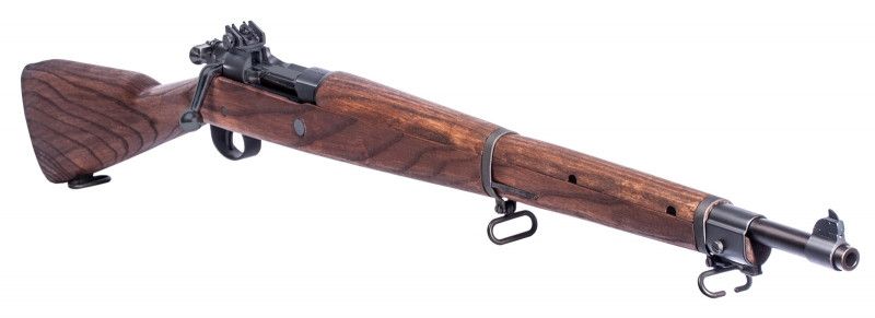 M1903 Springfield