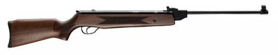Hatsan 60S 5,5mm air rifle