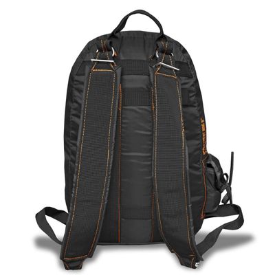 bak.ryggsack