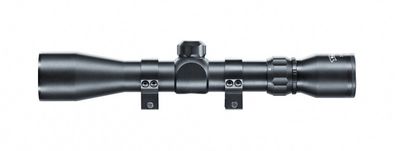 WALTHER KIKARSIKTE 3-9X40, 9-11MM