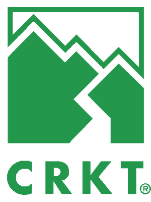 CRKT