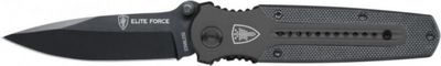 ELITE FORCE EF 103